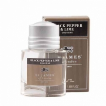 StJamesofLondon Black Pepper en Lime Cologne SJOL0209.jpg